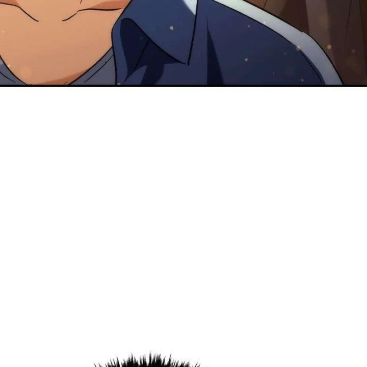 Thần Thịnh Vượng Chapter 22 - 42