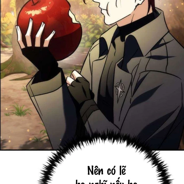 Thần Thịnh Vượng Chapter 22 - 44