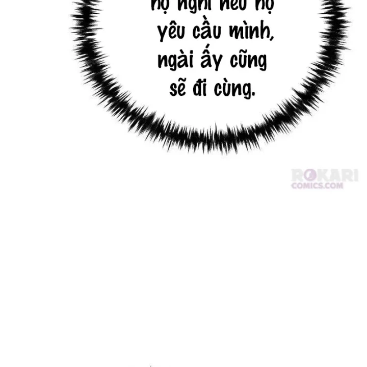 Thần Thịnh Vượng Chapter 22 - 45