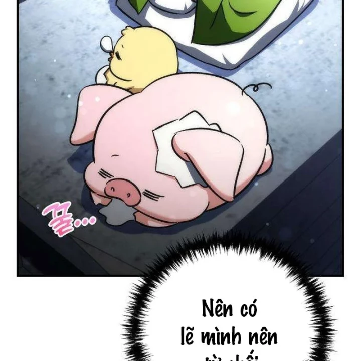 Thần Thịnh Vượng Chapter 22 - 47