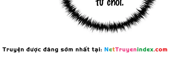 Thần Thịnh Vượng Chapter 22 - 48