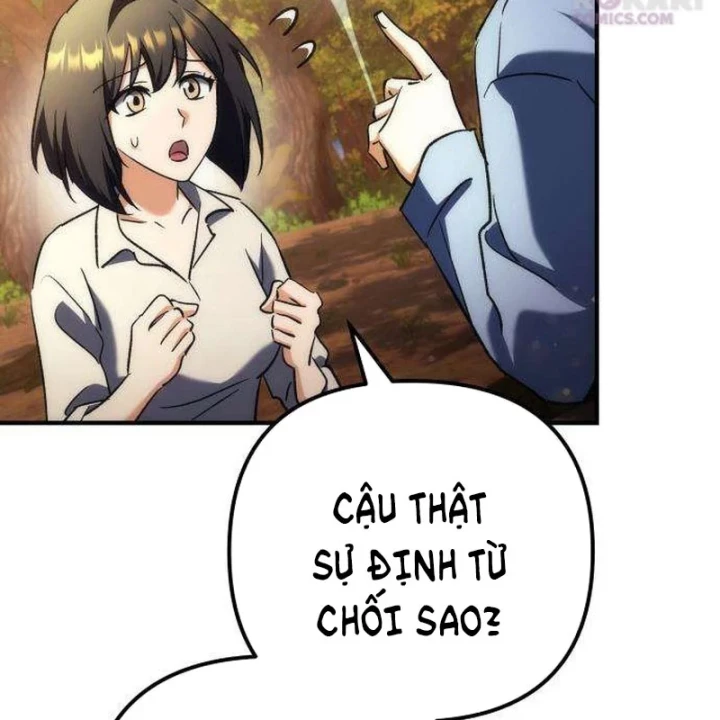 Thần Thịnh Vượng Chapter 22 - 50