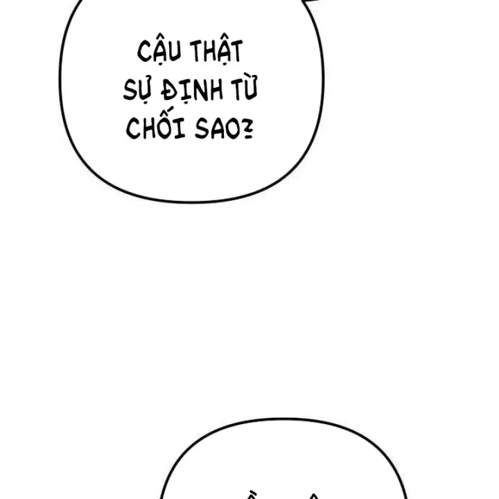 Thần Thịnh Vượng Chapter 22 - 51