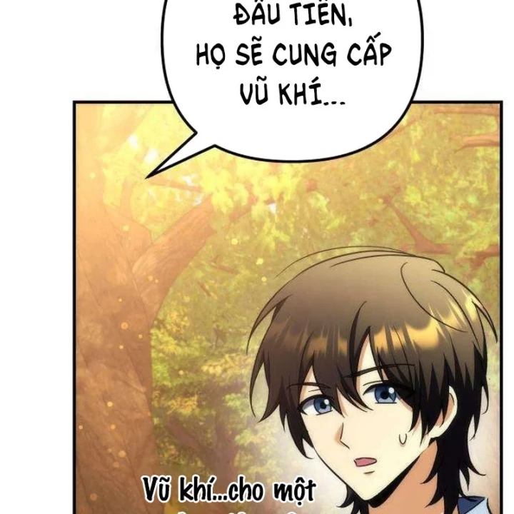 Thần Thịnh Vượng Chapter 22 - 52