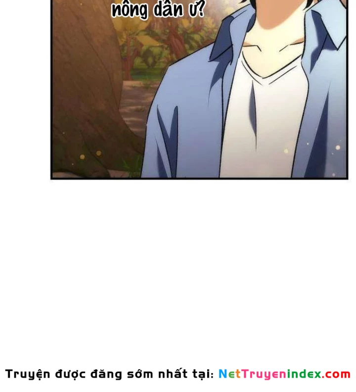 Thần Thịnh Vượng Chapter 22 - 53