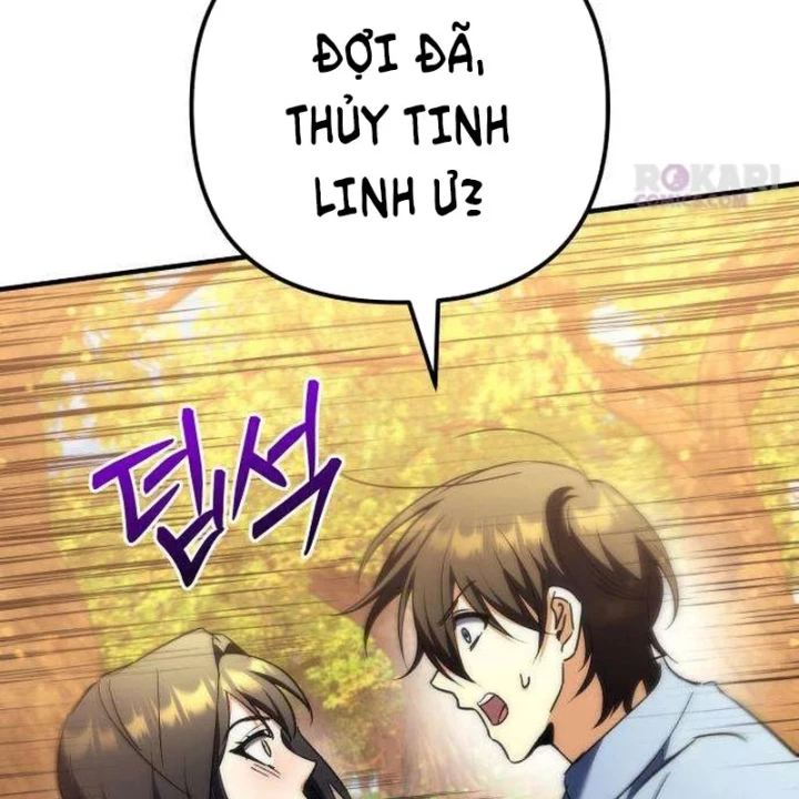 Thần Thịnh Vượng Chapter 22 - 56