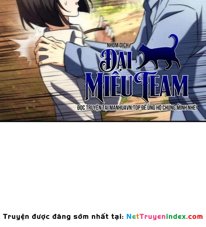 Thần Thịnh Vượng Chapter 22 - 57