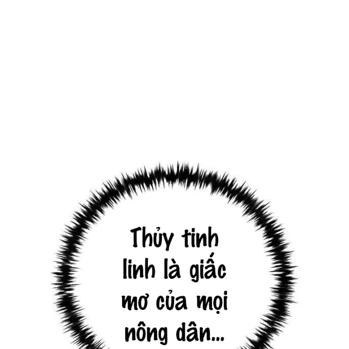 Thần Thịnh Vượng Chapter 22 - 58