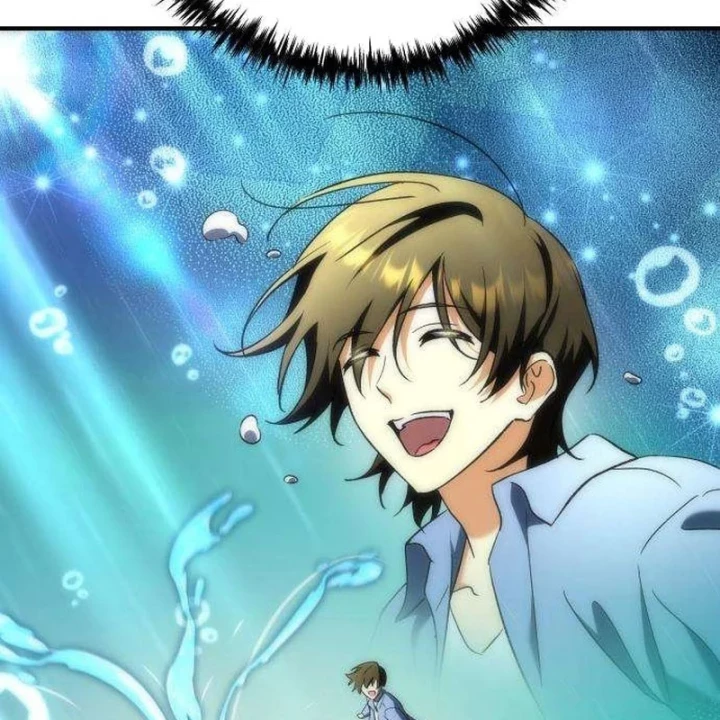 Thần Thịnh Vượng Chapter 22 - 59