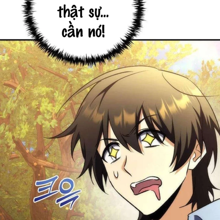 Thần Thịnh Vượng Chapter 22 - 63