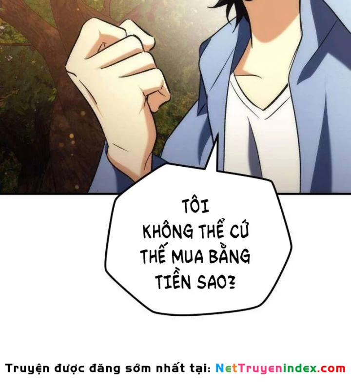 Thần Thịnh Vượng Chapter 22 - 64