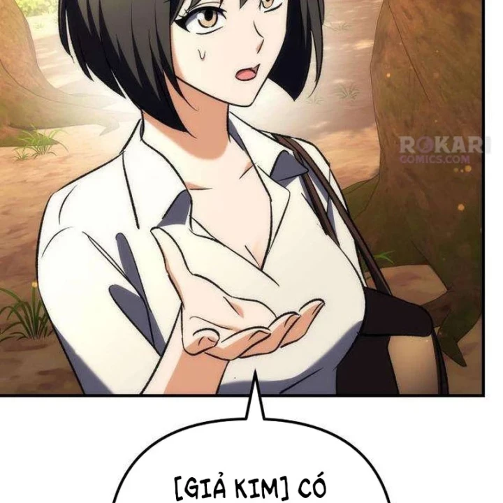 Thần Thịnh Vượng Chapter 22 - 67