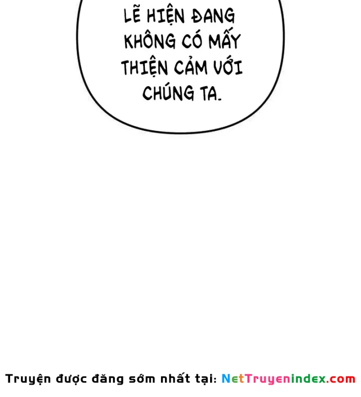 Thần Thịnh Vượng Chapter 22 - 68