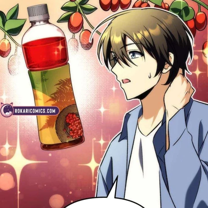 Thần Thịnh Vượng Chapter 22 - 70