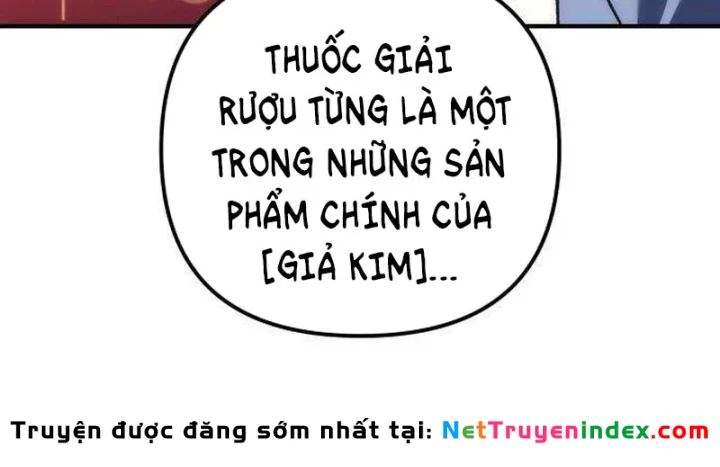 Thần Thịnh Vượng Chapter 22 - 71