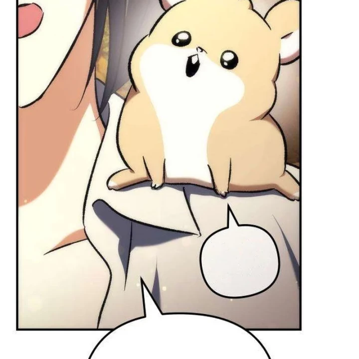 Thần Thịnh Vượng Chapter 22 - 73