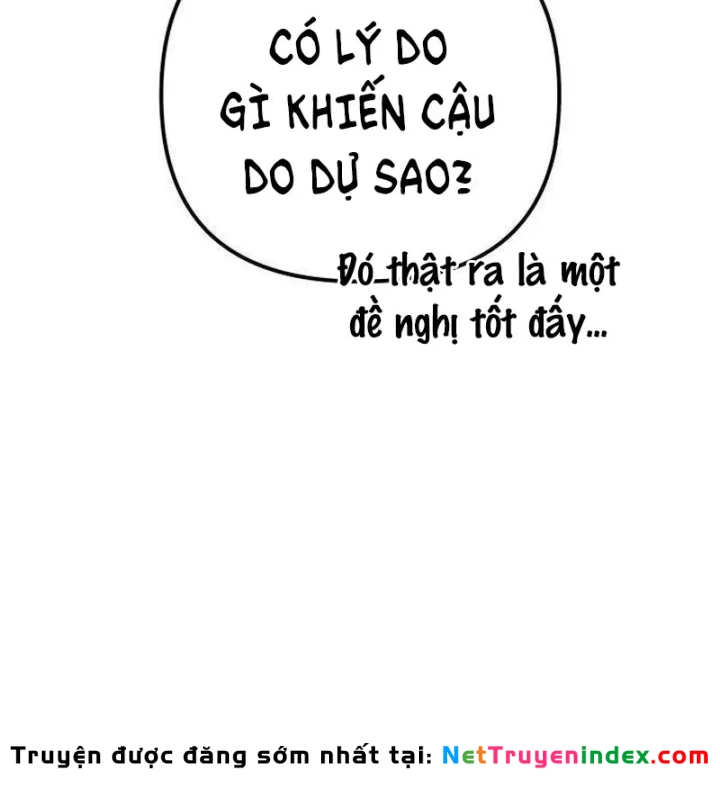 Thần Thịnh Vượng Chapter 22 - 74