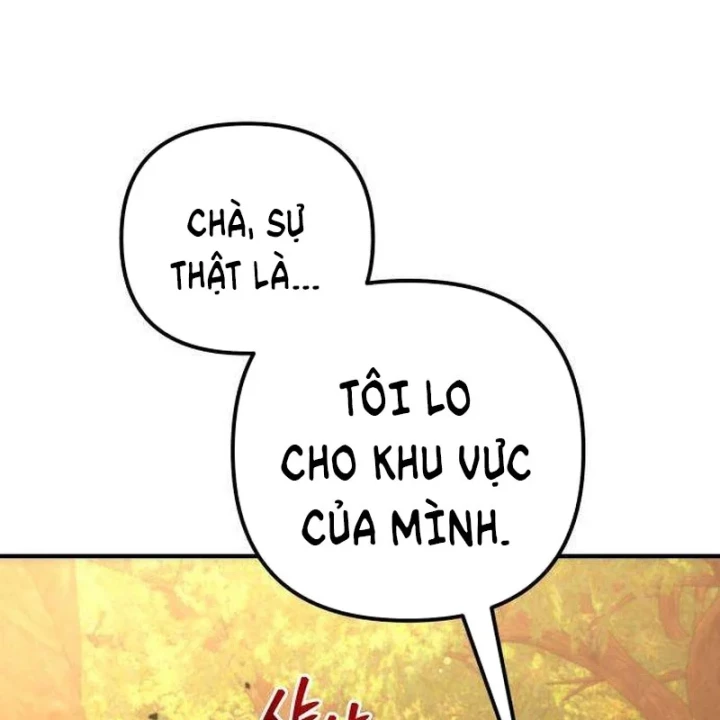 Thần Thịnh Vượng Chapter 22 - 75