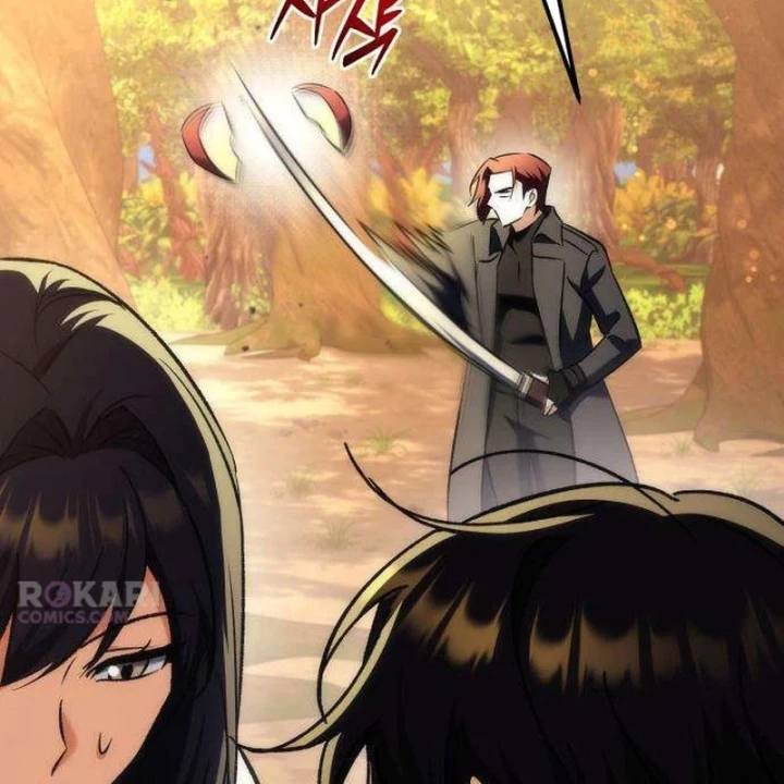 Thần Thịnh Vượng Chapter 22 - 76