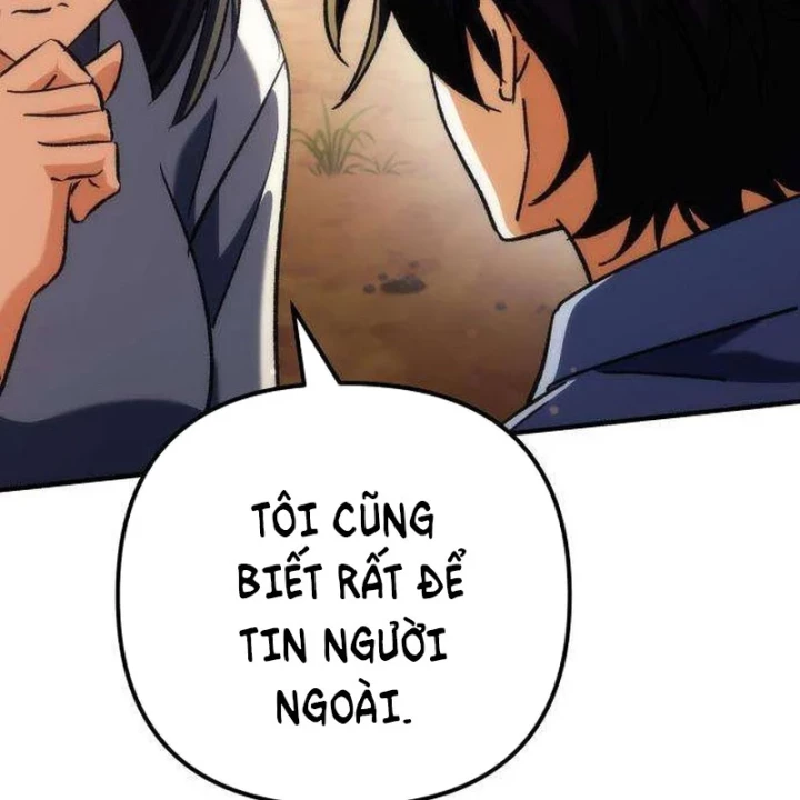 Thần Thịnh Vượng Chapter 22 - 77