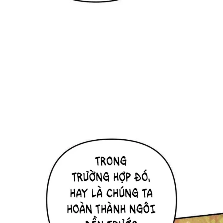 Thần Thịnh Vượng Chapter 22 - 78