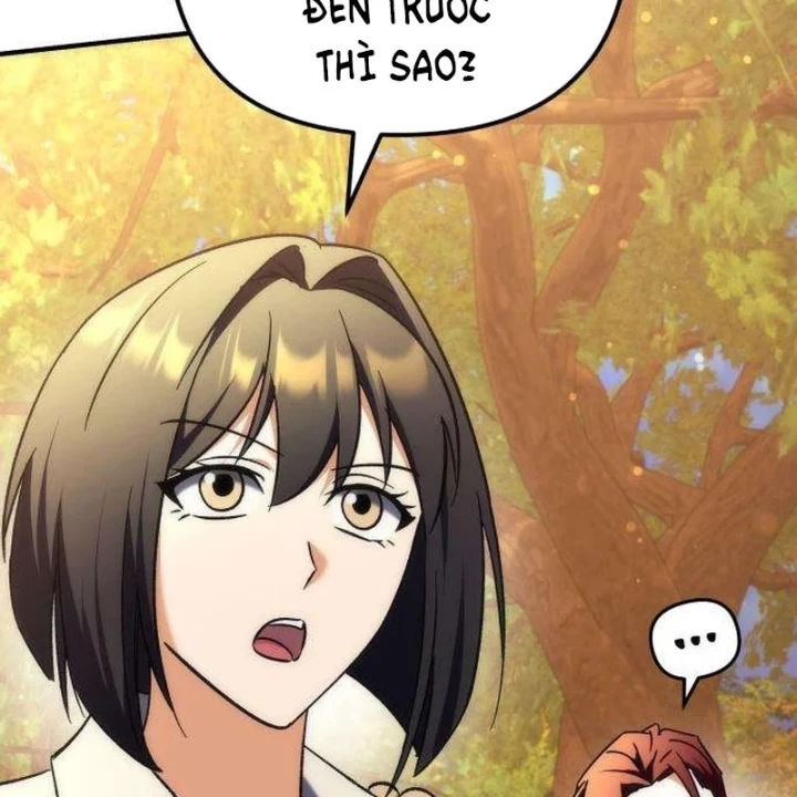 Thần Thịnh Vượng Chapter 22 - 79