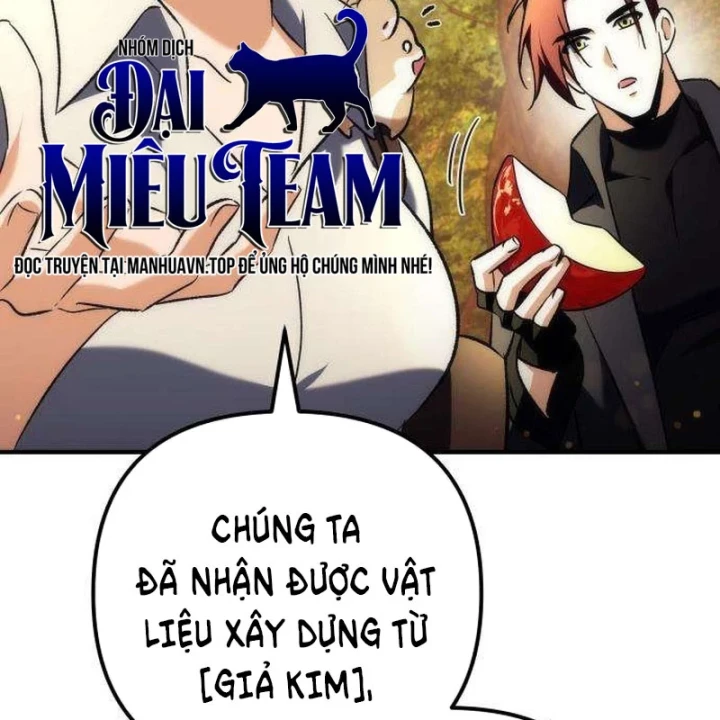 Thần Thịnh Vượng Chapter 22 - 80