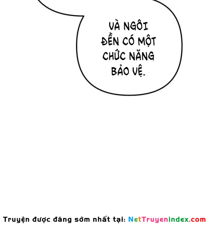 Thần Thịnh Vượng Chapter 22 - 81