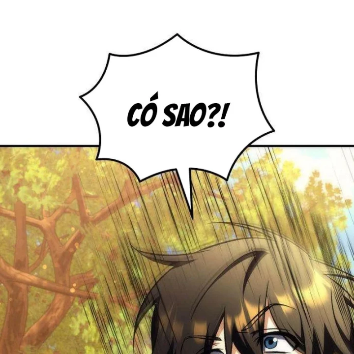 Thần Thịnh Vượng Chapter 22 - 82