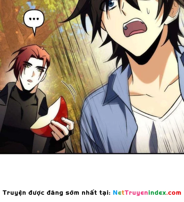 Thần Thịnh Vượng Chapter 22 - 83