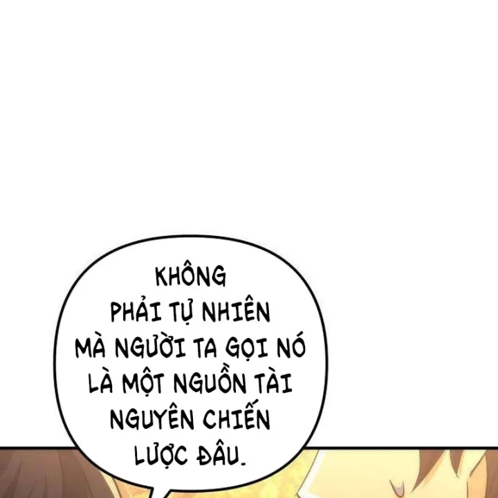 Thần Thịnh Vượng Chapter 22 - 84