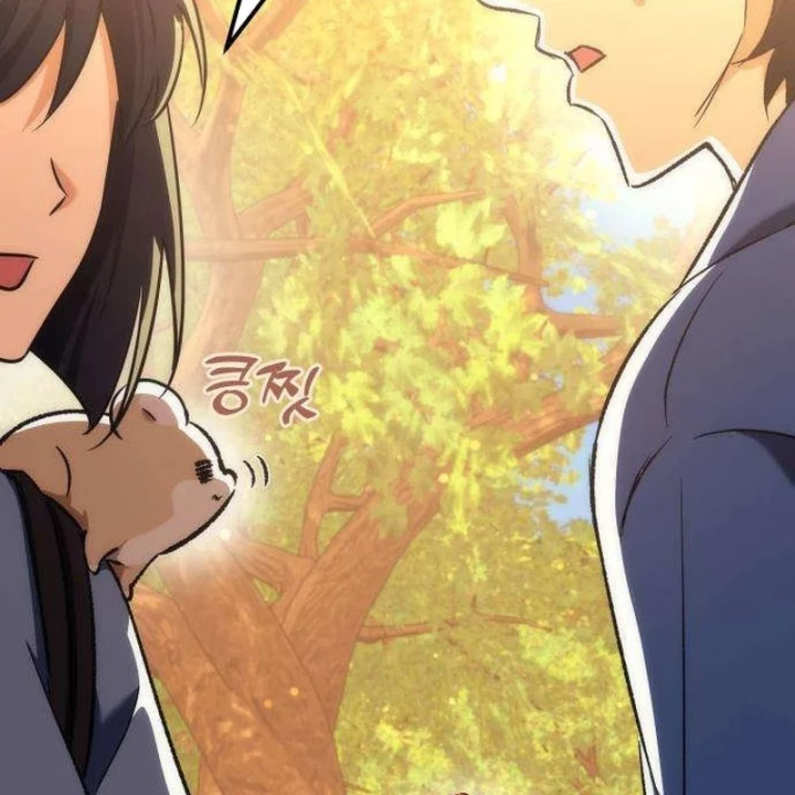 Thần Thịnh Vượng Chapter 22 - 85