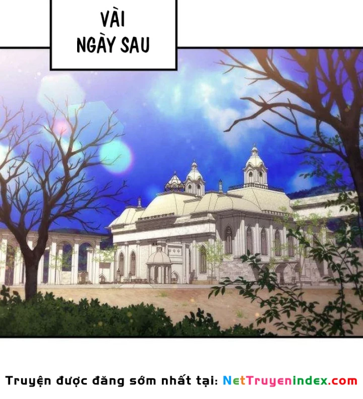 Thần Thịnh Vượng Chapter 22 - 88