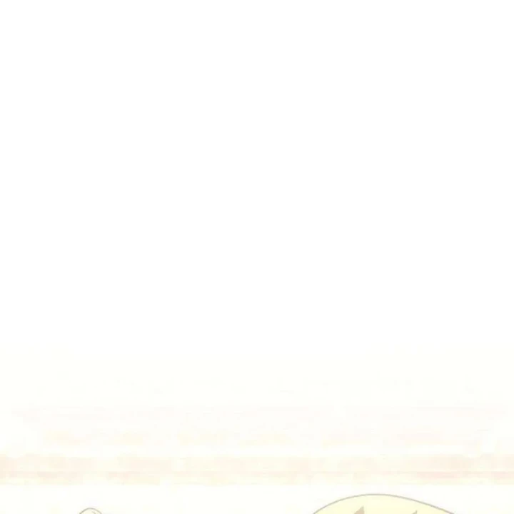 Thần Thịnh Vượng Chapter 22 - 89