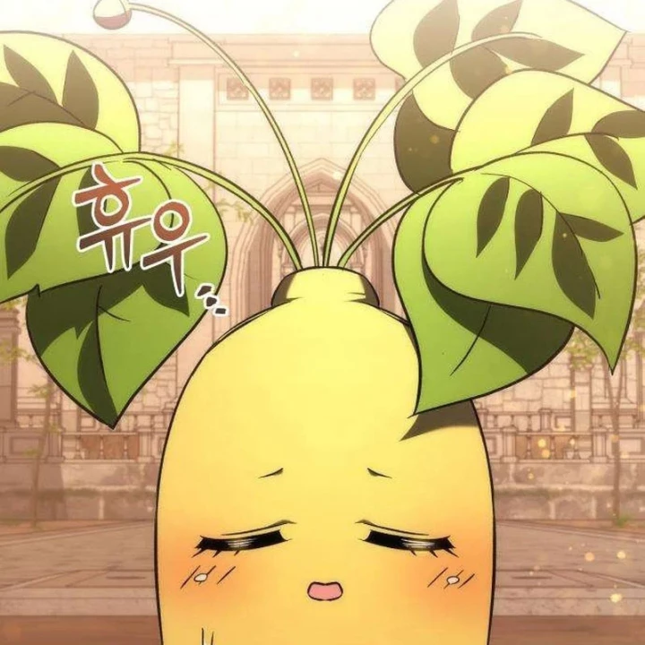 Thần Thịnh Vượng Chapter 22 - 90