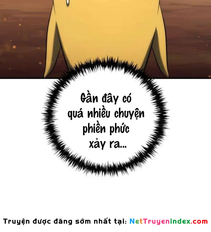 Thần Thịnh Vượng Chapter 22 - 91