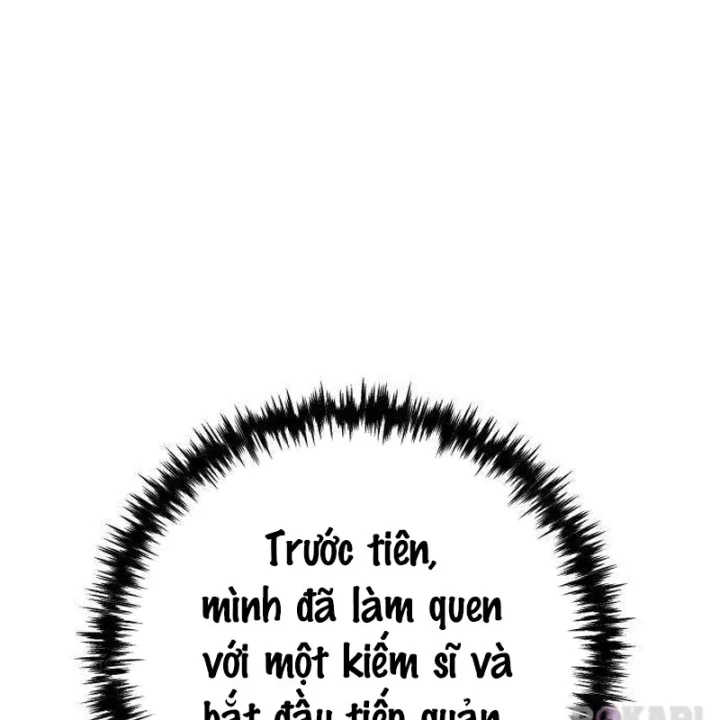 Thần Thịnh Vượng Chapter 22 - 92