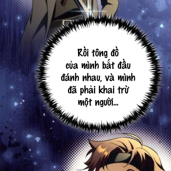 Thần Thịnh Vượng Chapter 22 - 94