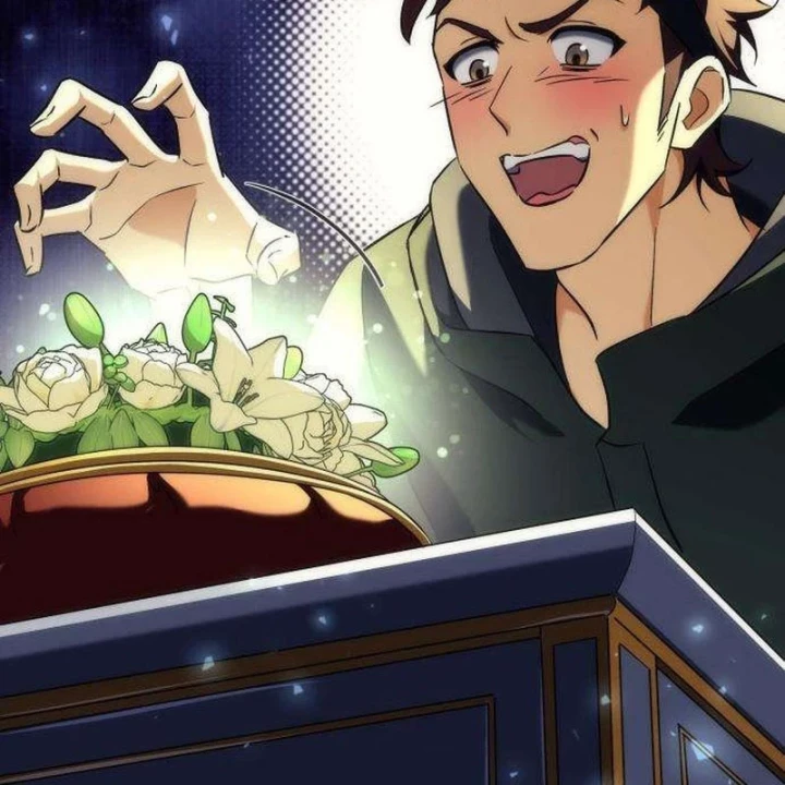 Thần Thịnh Vượng Chapter 22 - 95