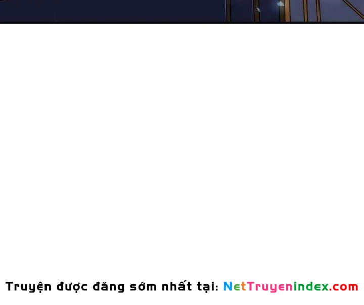 Thần Thịnh Vượng Chapter 22 - 96