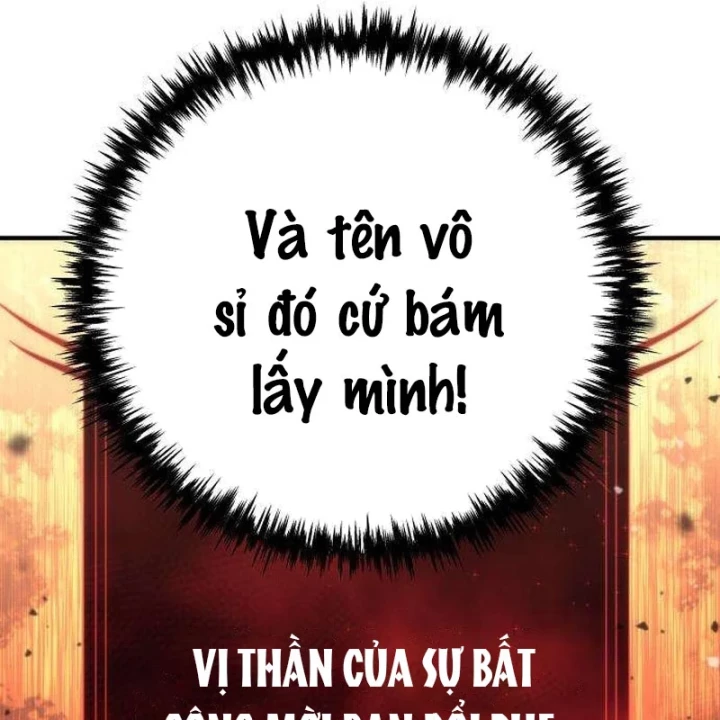 Thần Thịnh Vượng Chapter 22 - 97