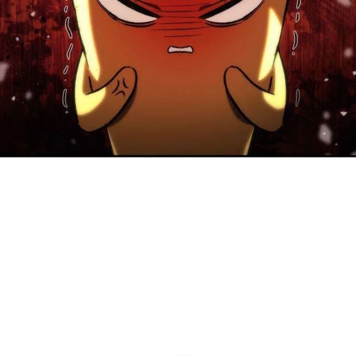 Thần Thịnh Vượng Chapter 22 - 99