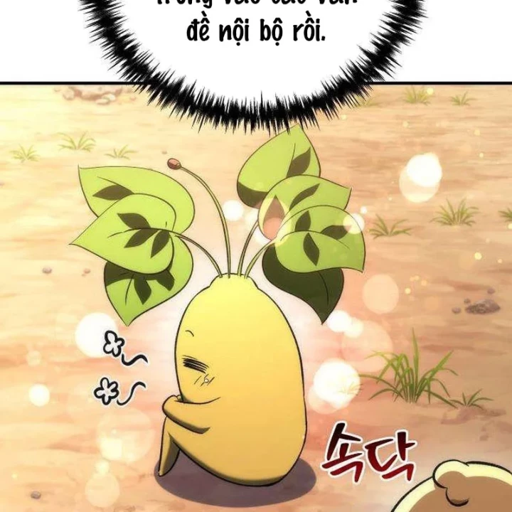 Thần Thịnh Vượng Chapter 22 - 103