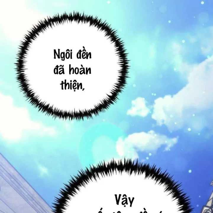 Thần Thịnh Vượng Chapter 22 - 106