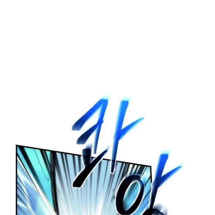 Thần Thịnh Vượng Chapter 22 - 113