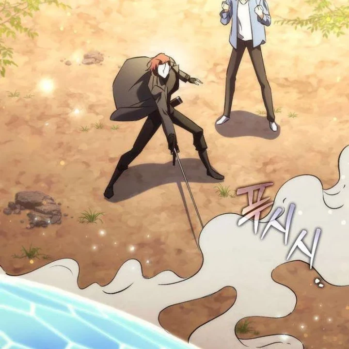 Thần Thịnh Vượng Chapter 22 - 116