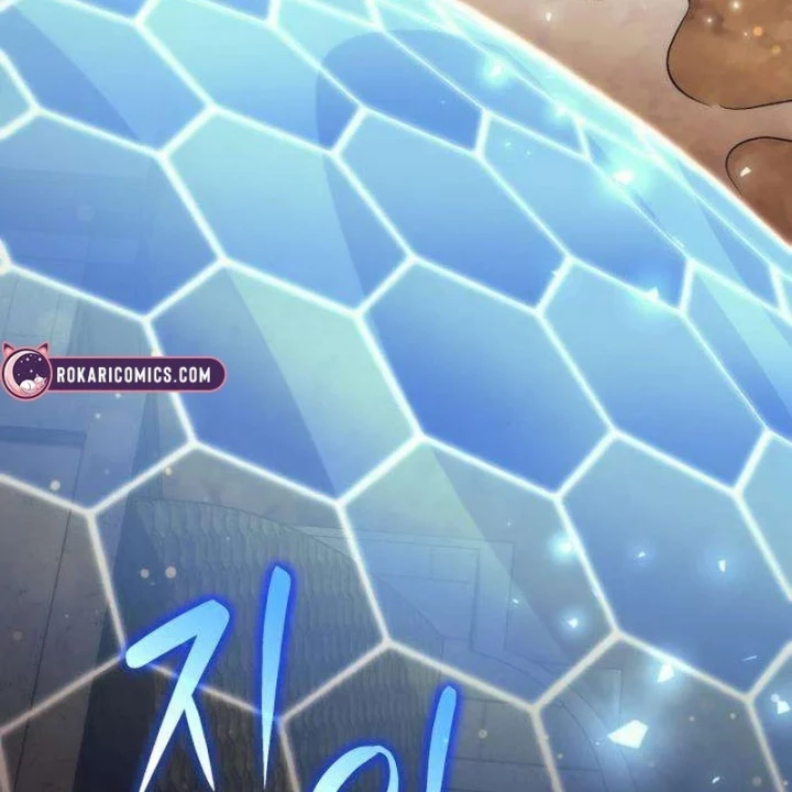 Thần Thịnh Vượng Chapter 22 - 117