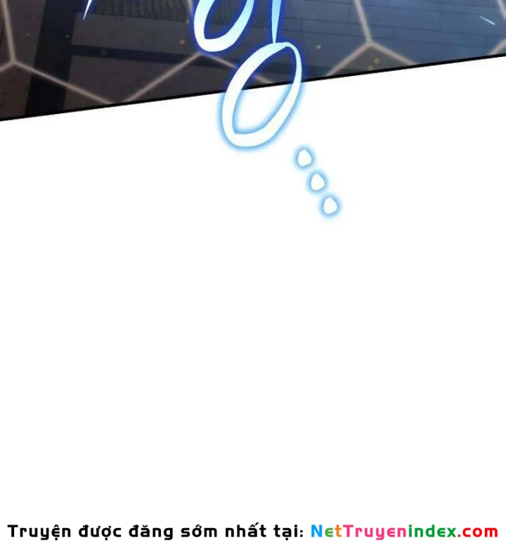 Thần Thịnh Vượng Chapter 22 - 118