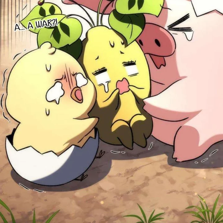 Thần Thịnh Vượng Chapter 22 - 120