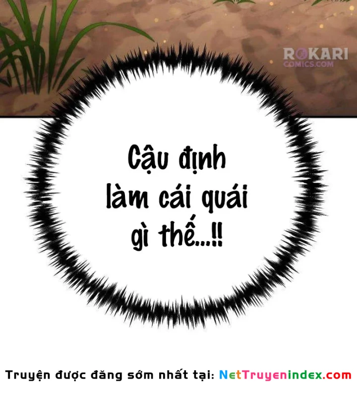 Thần Thịnh Vượng Chapter 22 - 121